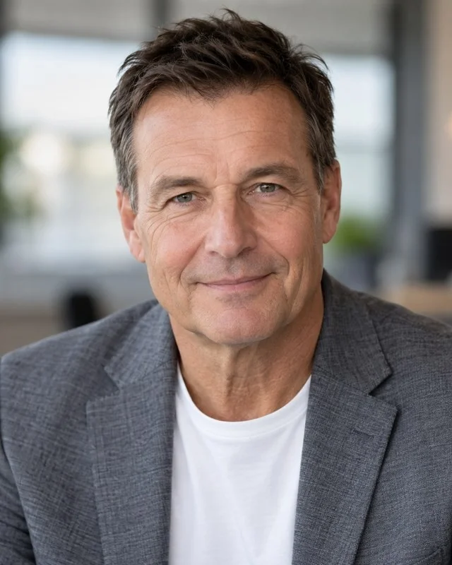 Killian Koch